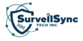 surveilsync.ca