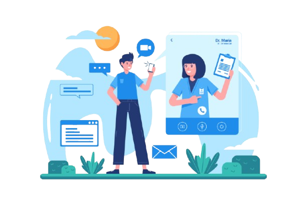 3727319 removebg preview